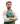 грядки из дпк купить 